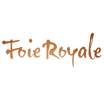 Foie Royale
